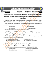Chem Unit Thee Work Sheet.pdf